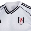 1ª Equipacion Camiseta Fulham 25-26