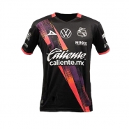 2ª Equipacion Camiseta Puebla 25-26