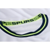 1ª Equipacion Camiseta Tottenham Hotspur 22-23