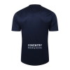 2a Equipacion Camiseta Coventry City 23-24