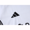 Camiseta de Entrenamiento Inter Miami 25-26 Blanco