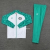 Chandal de Chaqueta del Palmeiras 2023-24 Blanco