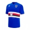 1a Equipacion Camiseta Sampdoria 22-23 Tailandia