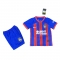 Camiseta Johor Darul Ta'zim 1ª Nino 24-25 Camiseta Johor Darul Ta'zim 1ª Nino 24-25
