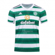 1a Equipacion Camiseta Celtic 22-23