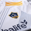 1ª Equipacion Camiseta Los Angeles Galaxy 24-25