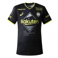 3ª Equipacion Camiseta Vissel Kobe 2022 Tailandia 3ª Equipacion Camiseta Vissel Kobe 2022 Tailandia