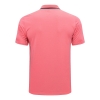 Camiseta Polo del SC Internacional 22-23 Rosa