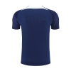 Camiseta de Entrenamiento Paris Saint-Germain 22-23 Azul