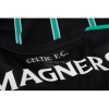 2ª Equipacion Camiseta Celtic 22-23