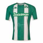 1ª Equipacion Camiseta Panathinaikos 22-23 Tailandia