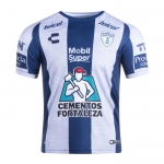 1ª Equipacion Camiseta Pachuca 20-21 1ª Equipacion Camiseta Pachuca 20-21