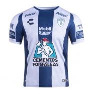 1ª Equipacion Camiseta Pachuca 20-21 1ª Equipacion Camiseta Pachuca 20-21