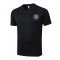 Camiseta de Entrenamiento Manchester City 25-26 Negro Camiseta de Entrenamiento Manchester City 25-26 Negro