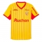 1ª Equipacion Camiseta RC Lens 25-26 1ª Equipacion Camiseta RC Lens 25-26