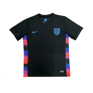 2a Equipacion Camiseta Inglaterra Euro 2025 2a Equipacion Camiseta Inglaterra Euro 2025