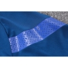 Camiseta de Entrenamiento Italia 22-23 Azul