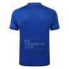 Camiseta de Entrenamiento Cruzeiro 20/21 Azul