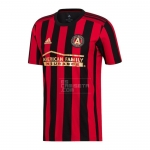 1ª Equipacion Camiseta Atlanta United 2020 Tailandia 1ª Equipacion Camiseta Atlanta United 2020 Tailandia