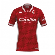 2ª Equipacion Camiseta Bari 23-24 Tailandia