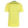 2ª Equipacion Camiseta Celtic 24-25