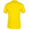 1ª Equipacion Camiseta Villarreal 21-22 Tailandia