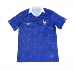 1a Equipacion Camiseta Francia 2025 Tailandia 1a Equipacion Camiseta Francia 2025 Tailandia