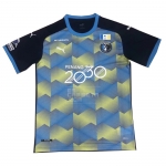 1ª Equipacion Camiseta Penang 2022 Tailandia 1ª Equipacion Camiseta Penang 2022 Tailandia