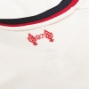 2ª Equipacion Camiseta Liverpool Mujer 25-26
