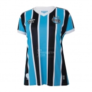 1ª Equipacion Camiseta Gremio Mujer 2023 1ª Equipacion Camiseta Gremio Mujer 2023