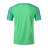1ª Equipacion Camiseta Seattle Sounders 24-25