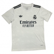 Camiseta Real Madrid Special 2024 Tailandia-2025 Blanco Camiseta Real Madrid Special 2024 Tailandia-2025 Blanco