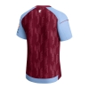 1a Equipacion Camiseta Aston Villa 23-24