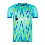 3ª Equipacion Camiseta Portsmouth 24-25 3ª Equipacion Camiseta Portsmouth 24-25