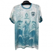 Camiseta Israel Special 25-26 Tailandia