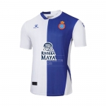 3ª Equipacion Camiseta Espanyol 22-23 Tailandia 3ª Equipacion Camiseta Espanyol 22-23 Tailandia