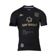 2ª Equipacion Camiseta Racing Club 2020 Tailandia 2ª Equipacion Camiseta Racing Club 2020 Tailandia