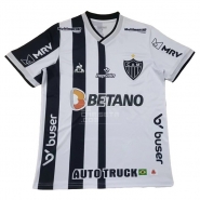 Camiseta Atletico Mineiro Special 2022 Tailandia Camiseta Atletico Mineiro Special 2022 Tailandia