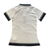 4a Equipacion Camiseta Corinthians Mujer 2023
