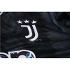 2a Equipacion Camiseta Juventus 22-23