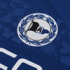 1a Equipacion Camiseta Arminia Bielefeld 24-25 Tailandia