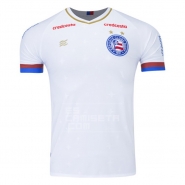 1ª Equipacion Camiseta Bahia FC 2020 Tailandia