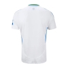 1ª Equipacion Camiseta Leeds United 24-25 Tailandia