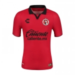 1ª Equipacion Camiseta Tijuana 23-24 1ª Equipacion Camiseta Tijuana 23-24