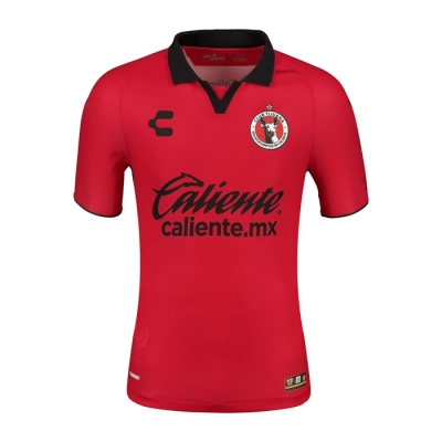 1ª Equipacion Camiseta Tijuana 23-24