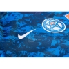 1ª Equipacion Camiseta Eslovaquia 20-21 Tailandia