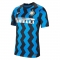 1ª Equipacion Camiseta Inter Milan 20-21