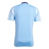 1a Equipacion Camiseta New York City 25-26