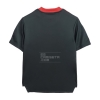 Camiseta de Entrenamiento Manchester United 2022 Negro