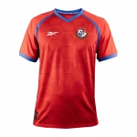 1ª Equipacion Camiseta Panama 2023 Thailandia 1ª Equipacion Camiseta Panama 2023 Thailandia